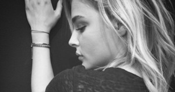 Dating seiten tattoo